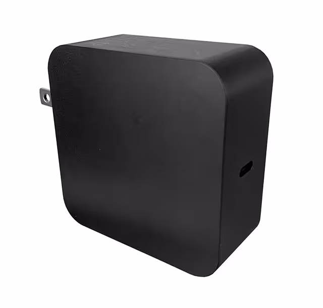 QFWC-30-20-USCR Qualtek  Adaptadores de pared de escritorio de CA y CC